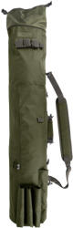 Korum Preston Progress Quiver 3 Rod Botzsák (K0290109)