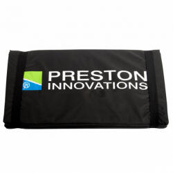 Preston Innovations Fold Away Unhooking Mat Pontymatrac (P0130131)