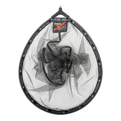 Preston Innovations Carp XS Merítőfej 45cm (P0140049)