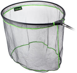 Nevis Competition Superdry Merítőfej 70x55cm (4270-755) - tacklebait