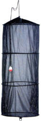 Mivardi Big Carp Soft 85x40cm Haltartó (M-KNBCS)