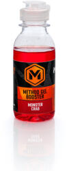 Mivardi Method Booster Rák Gél 100ml (M-RAMEGBMON01)