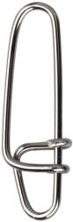 Gamakatsu Hyper Strong Snap 32kg #2 Kapocs (149291-200)