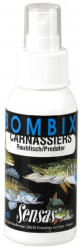 SENSAS Bombix Carnassiers Attraktor Spray 75ml (03623)