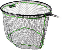 Nevis Speednet Carp RC Merítőfej 60x50cm (4277-650) - tacklebait