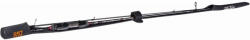 Rapture Get On Elastic Rod Guard 240-300cm Botvédő (048-65-100)