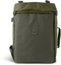 Korum Progress Roversack Hátitáska 25l (K0290103)