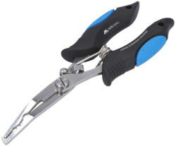 Mikado Multi 15, 2cm Zsinórvágó Fogó (AMN-842)