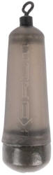 Korum Touch Ledger Ólom 3db 6gr (K0310234)