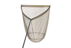 Korda Spring Bow Net 42inch Mély Merítő (KLN001)