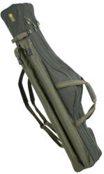 Mivardi Multi 1, 10m 3 Rekeszes Zöld Botzsák (M-RHMG110)