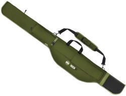 Delphin PORTA +Plus Botzsák 180cm (101001533)