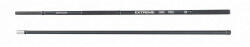 Mivardi Extrem Twin Net Handle 1, 80m Merítőnyél (MIV-LNHEXT)