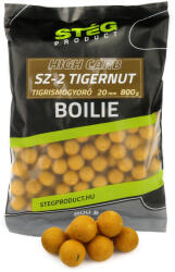 Stég Carb Bojli Range SZ-2 Tigrismogyoró 20mm 800g (SP022059)