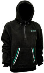 SENSAS Windproof Fashion Club Pulóver S (70792)
