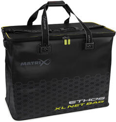 Matrix Ethos EVA Net Bag Száktartó XL (GLU151)