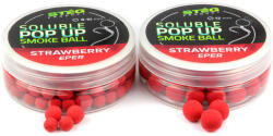 Stég Product Soluble Pop Up Smoke Ball 12mm Eper 25g (SP172129)