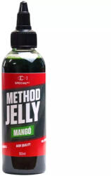 Speciál Mix Mangó Method Jelly 100ml Folyékony Aroma (SMMJ03)