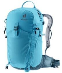 Deuter Trail 23 SL Rucsac lagoon-atlantic Rucsac tura