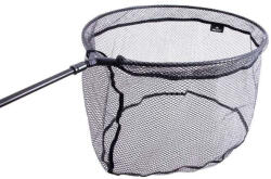 Mikado Method Feeder Gumírozott 60x50x45cm Merítőfej (S4-004-605035)
