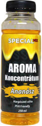 Speciál Mix Ananász Aroma Koncentrátum 250ml (SMAK06)