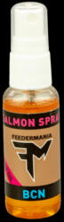 Feedermánia Salmon Spray Bcn 30ml (F0172009)
