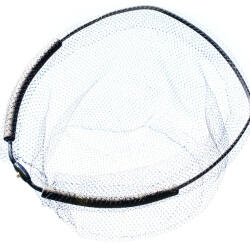 Garbolino Landing Net Head Challenger Easy Catch Ghost 45x55cm Merítőfej (GOMNG6052-45X55)