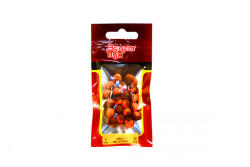 Benzar Mix Benzár Mix Instant Bicolor Method Krill-Belachan 8mm Pop Up 20db (99090087)