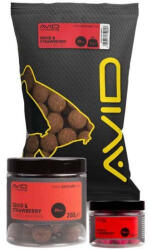 Avid Tintahal-Epe 14mmr Pop-Up 50gr (A0650022)