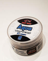Top Mix Classic 12mm Aqua Wafters 30gr (TM566)