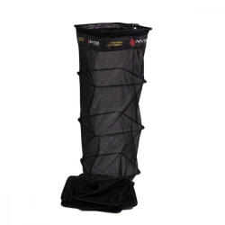 Nytro Keepnet Carp Mesh 3, 00m Versenyszák (Y0900004)