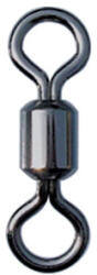 Sert Swivel Rolling N°10 Forgó 20db (SEVAF1655010)