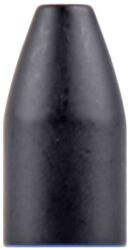 Sakura Brass Bullet Weight 10, 5gr Bullet Ólom 4db (SAPAL00083-8-B)