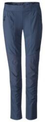 Direct Alpine CERVINO Lady Pantaloni navy/navy M