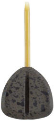 Avid InLine Flat Pear 3, 5Oz Lapos Körte Ólom (A0420005)