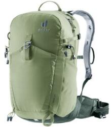 Deuter Trail 25 Rucsac grove-ivy Rucsac tura