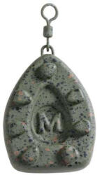 Mivardi CamoCode Gripper 227gr Végólom (M-CLCCGR800)