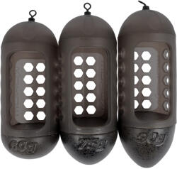 Korum Window Combi L Window Kosár 60gr (K0320096)