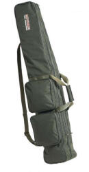Mivardi Eco Zöld 125cm 2 Rekeszes Botzsák (M-RHEC125)