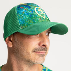Adventer And Fishing Adventer Fishing Cap Mahi Mahi Uni Baseball Sapka (AF161363)