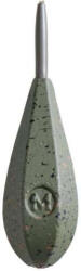 Mivardi CamoCode Distance Inline 99gr In-line Ólom (M-CLCCDII350)