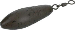 Mikado Distance 85gr Távdobó Végólom (OMK-09-085)