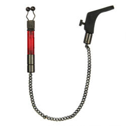 Carp Academy Slim Carp Piros Swinger (6375-002)