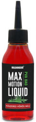 Haldorádó Max Motion PVA Bag Liquid Fűszeres Vörös Máj 100ml Aroma, Folyadék (HD29486)
