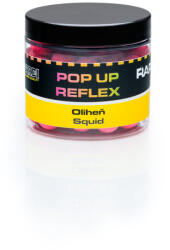 Mivardi Rapid Reflex Tintahal 10mm Pop Up 50gr (M-RAPRSQU5010)