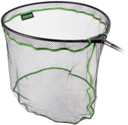 Nevis Method Carp XR Merítőfej 60x50cm (4271-650) - tacklebait