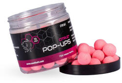 Nash Citruz 20mm Pink Pop Up 75gr (B6427)