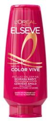 L'Oréal balzsam color vive 300. ml