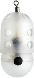 Garbolino Floating Feeder 35gr Window Kosár (GOFAD0035-GP)