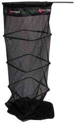 Nytro Keepnet Space Creator Commercial Carp 3000 3, 00m Versenyszák (Y0900002)